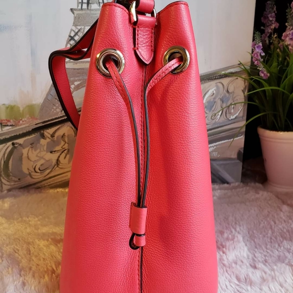 KATE SPADE Marti large bucket bag - Picture 7 of 12